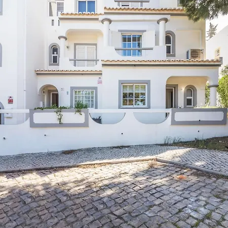 Casa Formosa Dom wakacyjny *