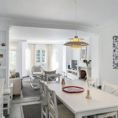 Casa Formosa Quinta do Lago