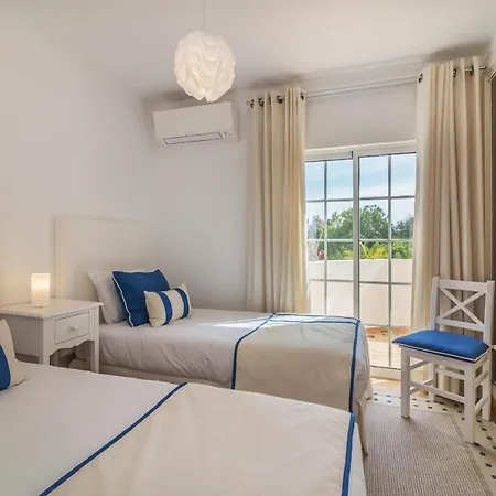 Casa Formosa Quinta do Lago